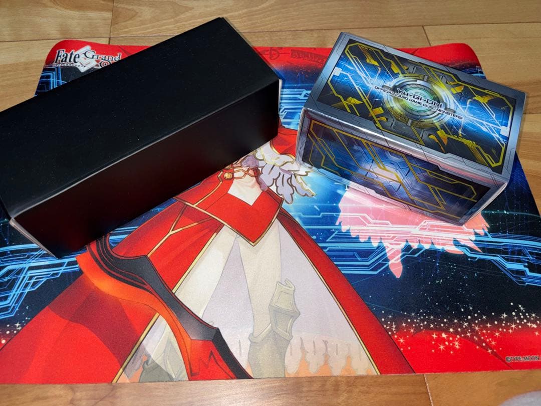 【即購入大歓迎】【最終値下げ】遊戯王ラッシュデュエル まとめ売り