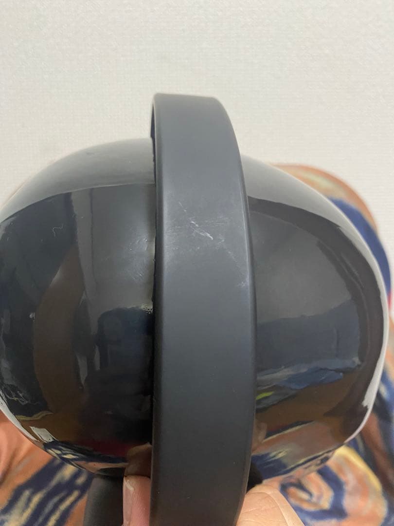 AIAIAI TMA-2 MOVE WIRELESS 純正ケース付き