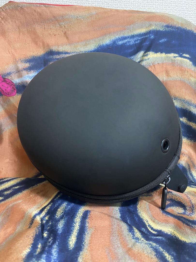 AIAIAI TMA-2 MOVE WIRELESS 純正ケース付き