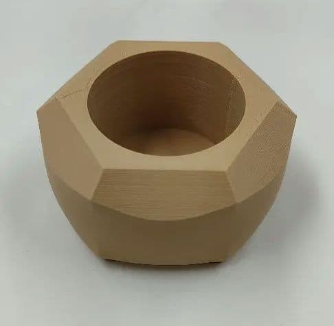 タイムモア ナノ TIMEMORE NANO コーヒーミル ハンドメイドスタンド