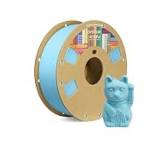 タイムモア ナノ TIMEMORE NANO コーヒーミル ハンドメイドスタンド