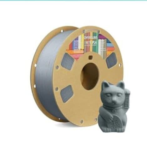 タイムモア ナノ TIMEMORE NANO コーヒーミル ハンドメイドスタンド