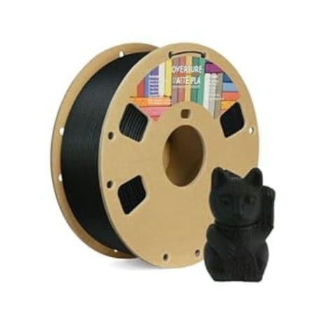 タイムモア ナノ TIMEMORE NANO コーヒーミル ハンドメイドスタンド