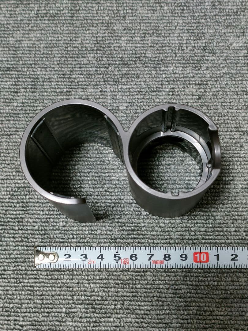 ダイソン dyson V4 digital absolute 極美品