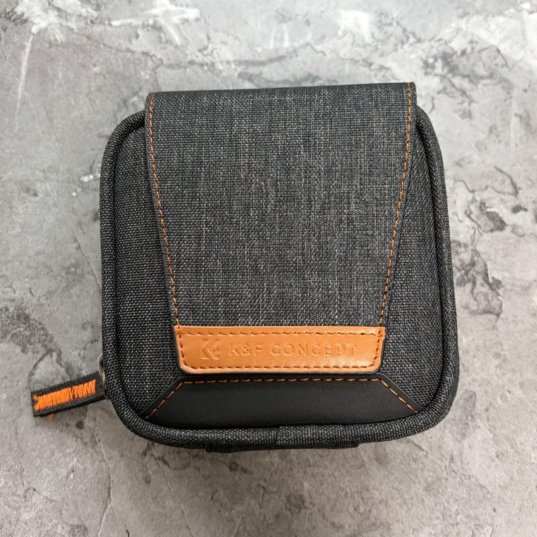 FEPZ16-35mm f4G SELP1635G 電動ズーム　NDセット付