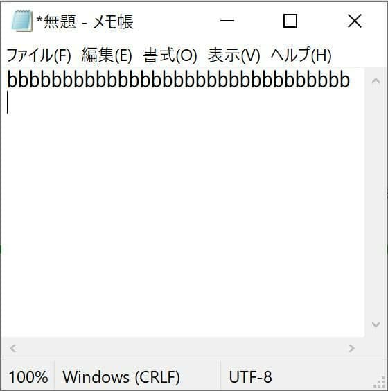 Lenovo ThinkPad X1 Carbon 8GB 256GB ジャンク