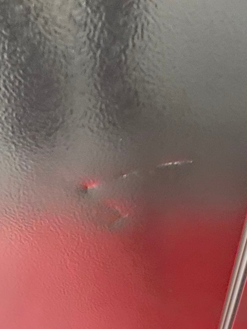 MAXZEN JF064ML01GM （ガンメタリック） 冷凍庫