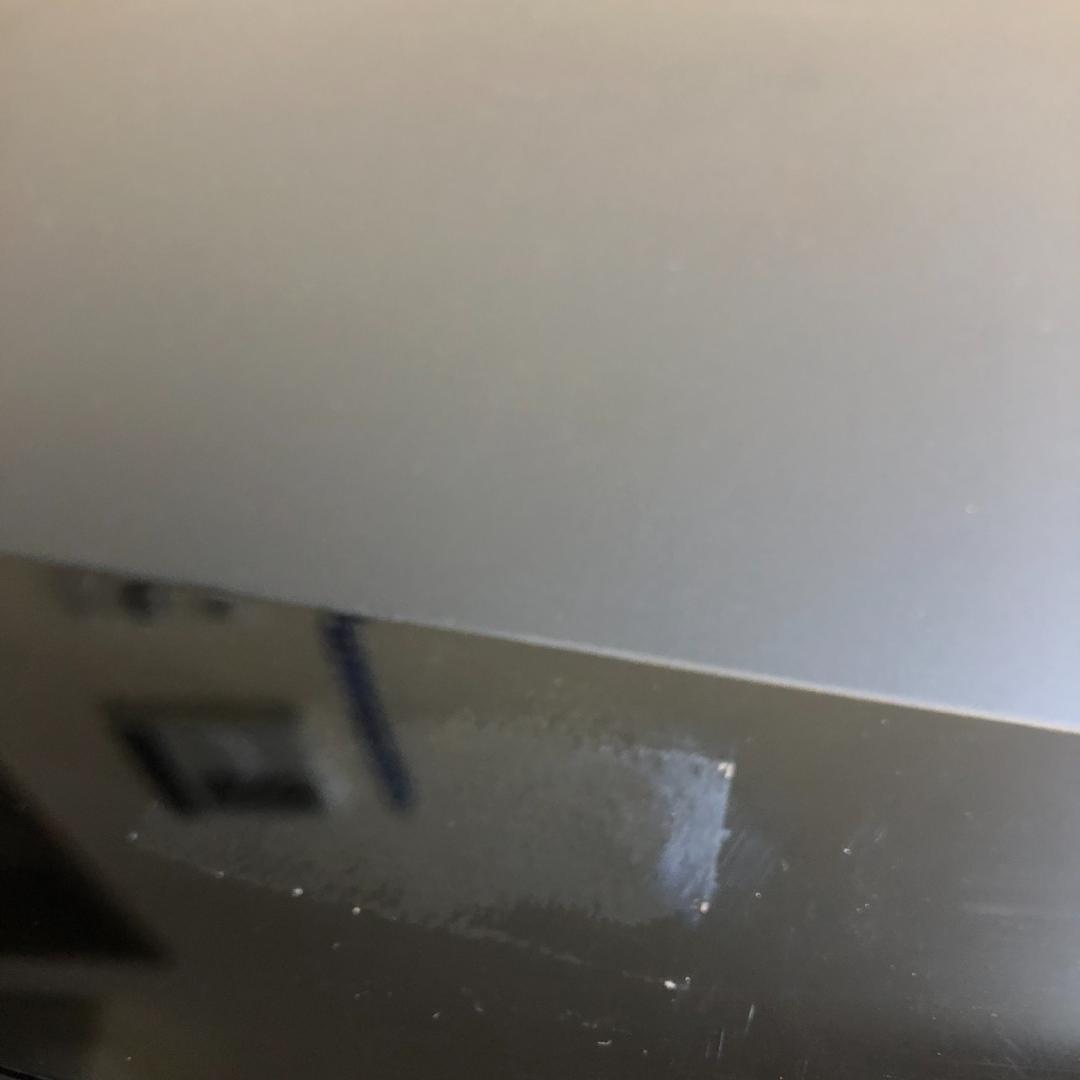 2019年製　SONY ブルーレイレコーダーBDZ-FBT4000