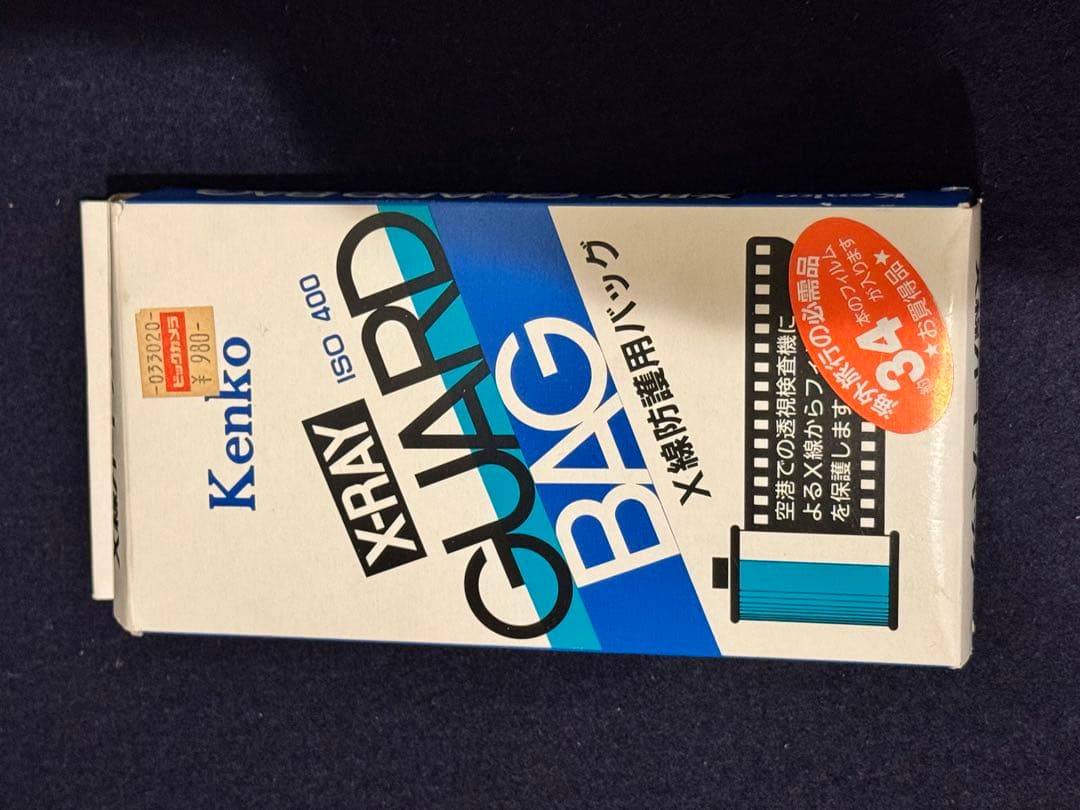 (49) カメラアクセサリー