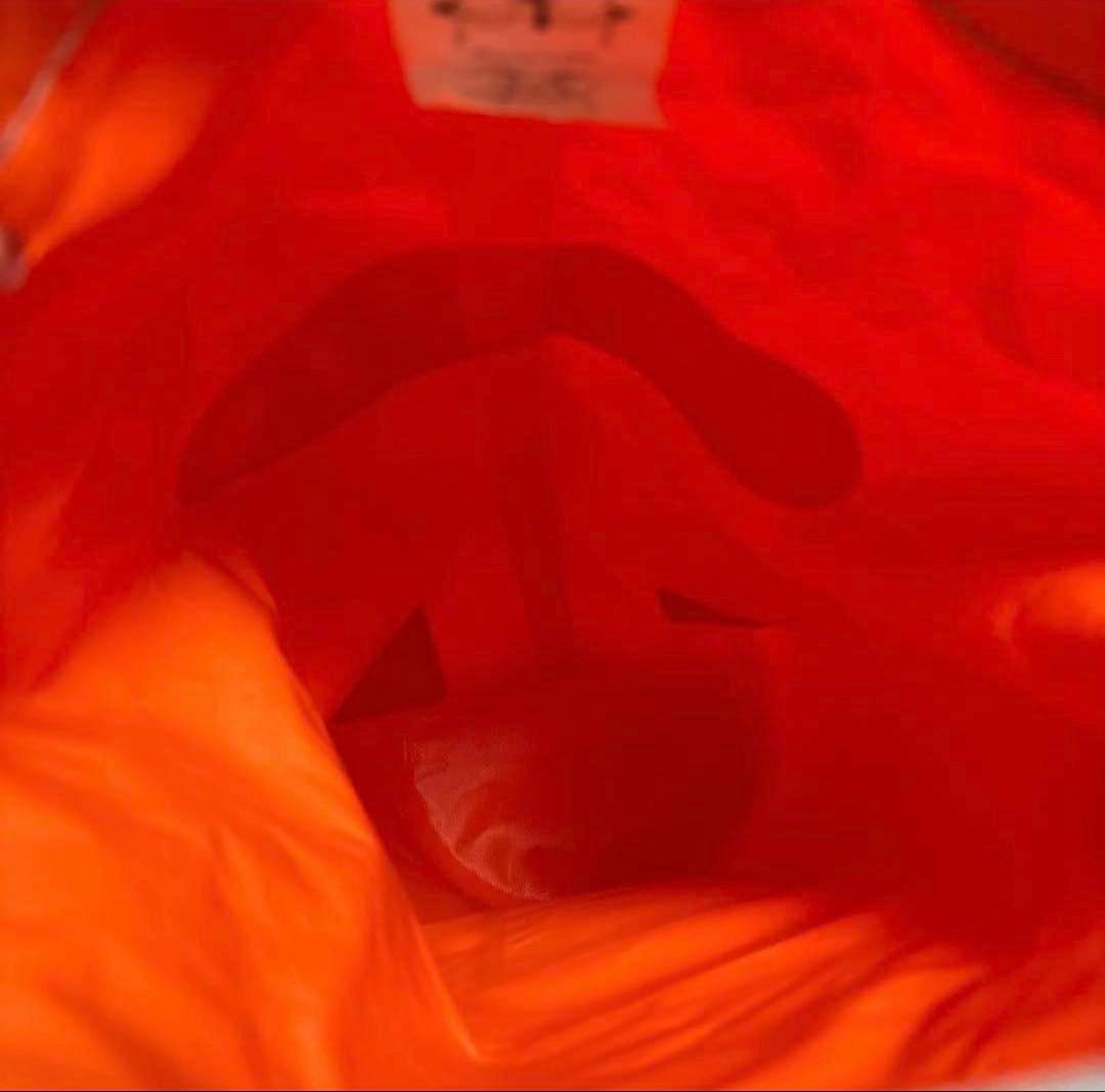 【28点セット】LAPITA & HIH 防災キャリー+防水バッグ+グッズ26点