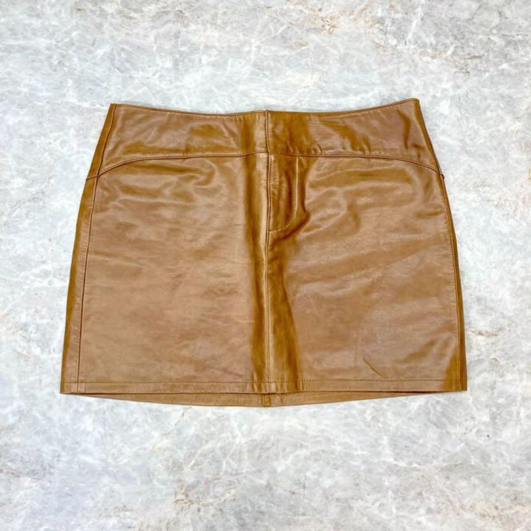 【まとめ売り】9着セット Lサイズ 冬物 nano universe