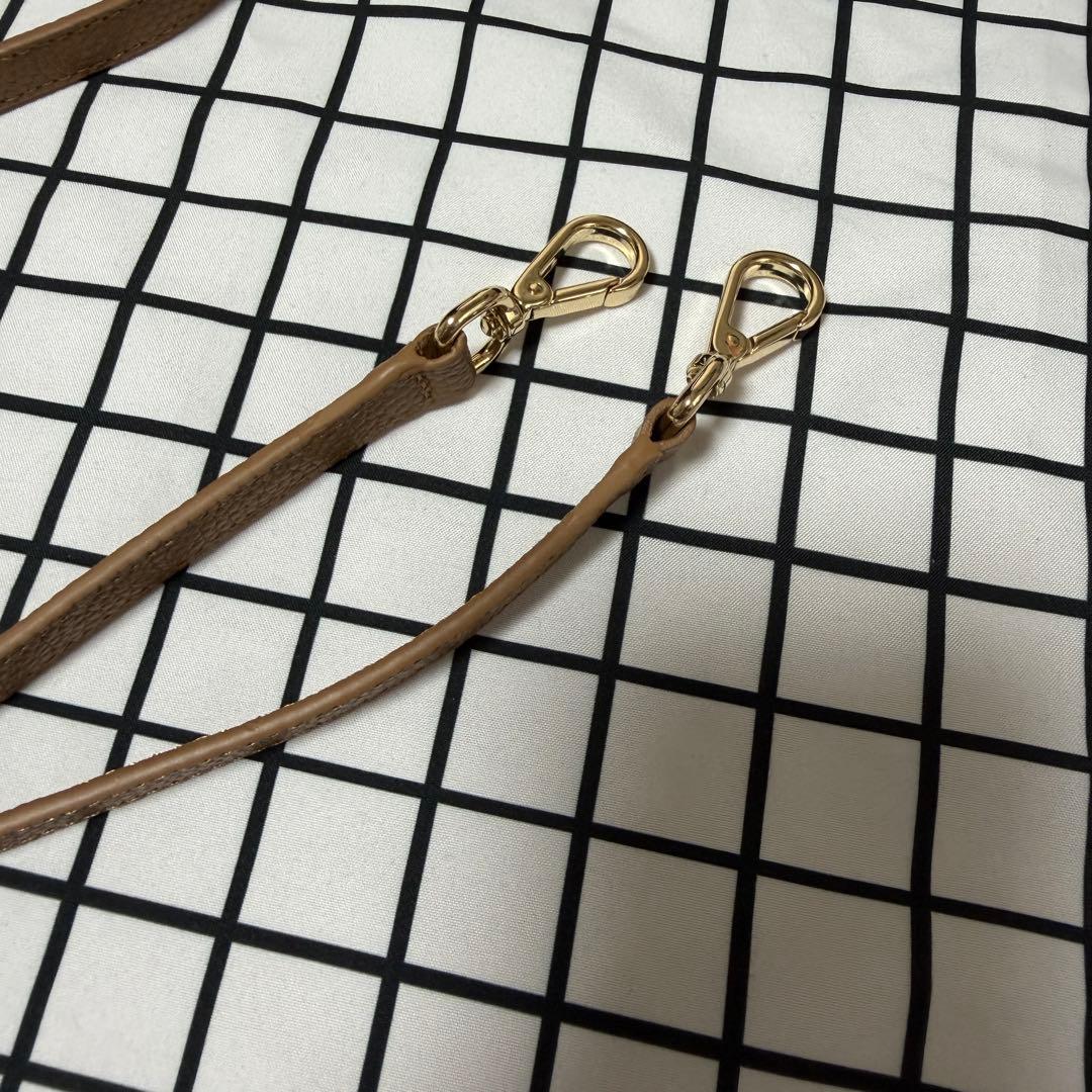 【美品】iPhoneケース しぃちゃん 鈴木亜美さん コラボ　3点セット