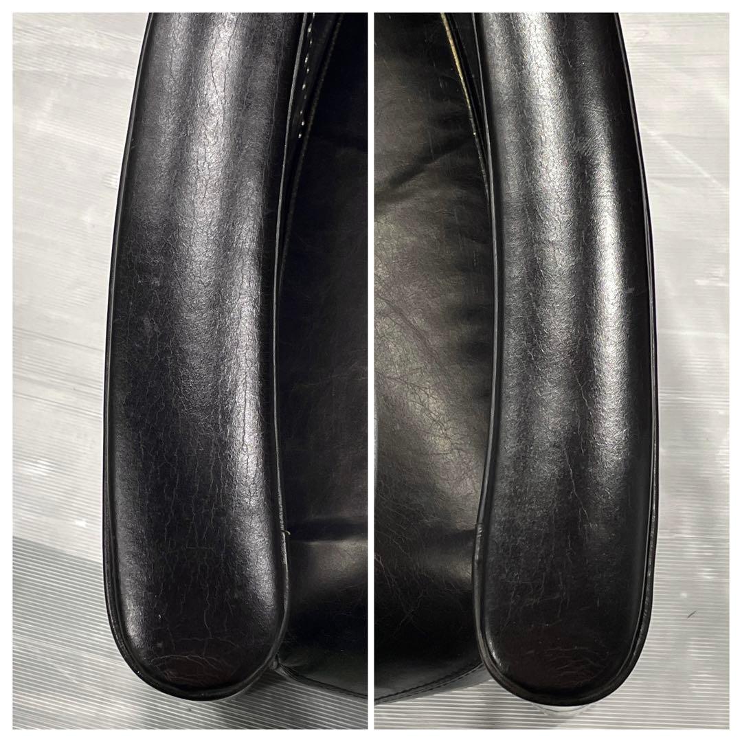 ◎レア 1人掛けソファ アビエイター アメリカンビンテージスタイル アルミ