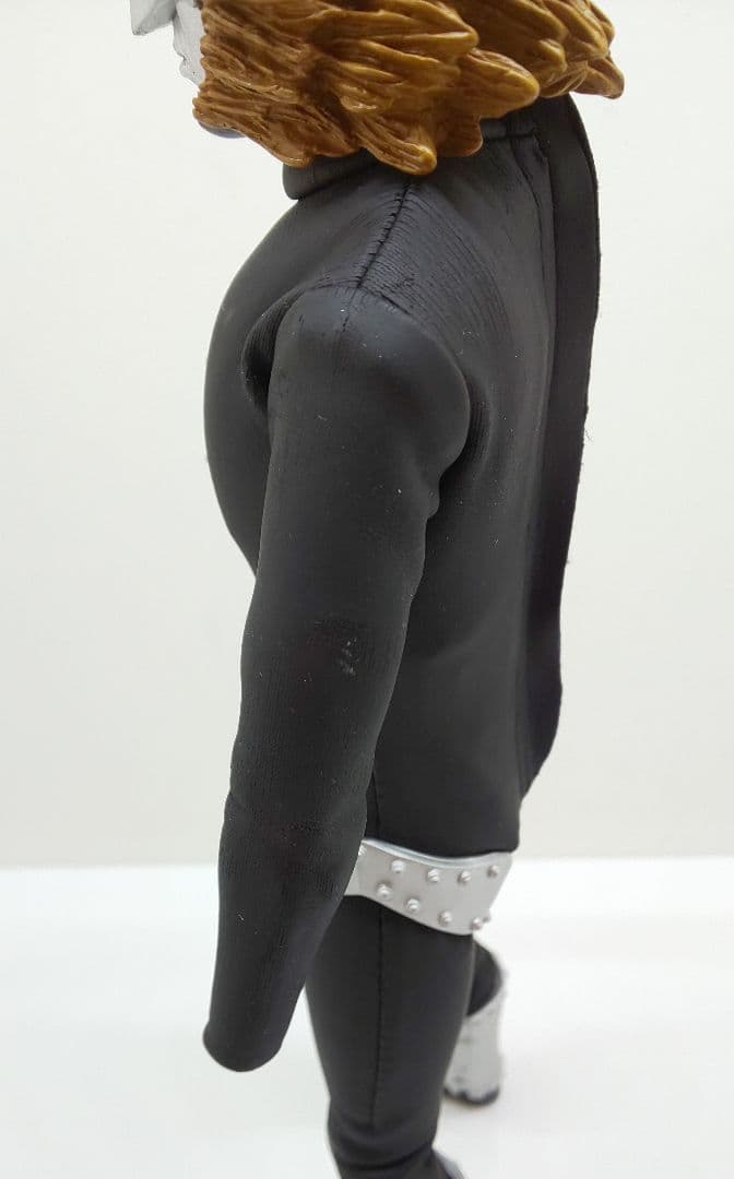 (カスタム)30cm可動☘️RAH◆マグマ星人☆ウルトラマンレオ✨