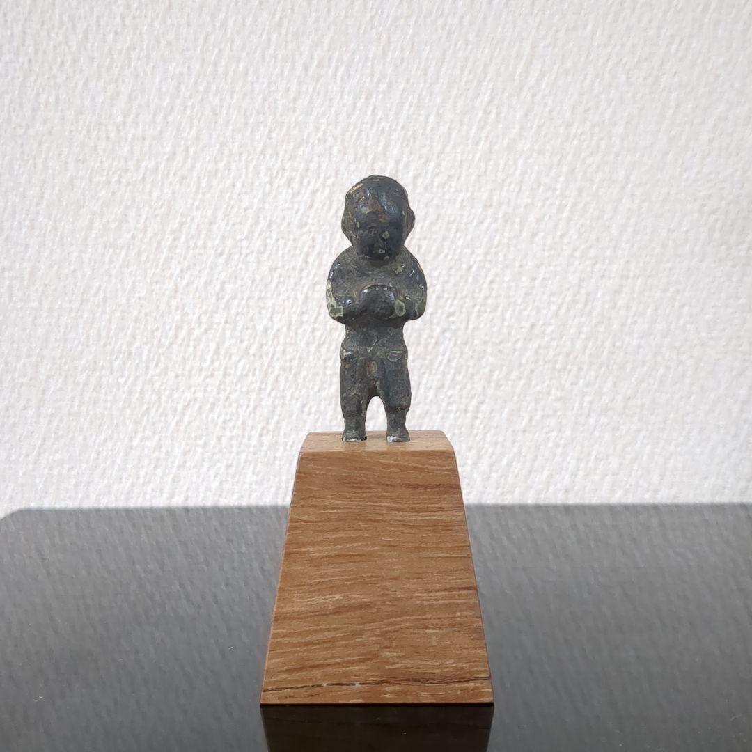 仏像　仏教美術　鎌倉　室町　古美術