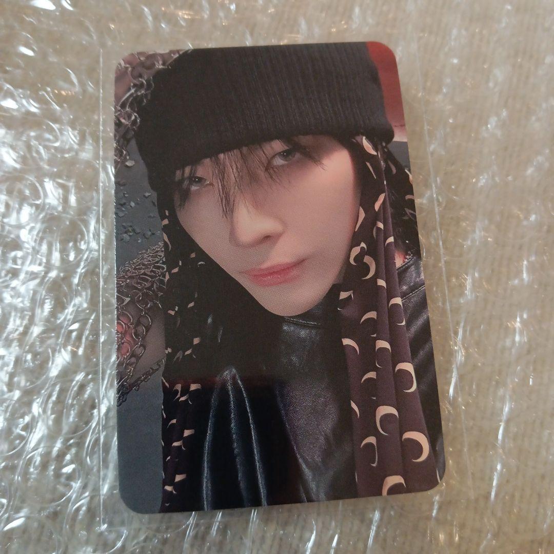 &TEAM トレカ NOW ニコラス dearmymuse DMM ラキドロ