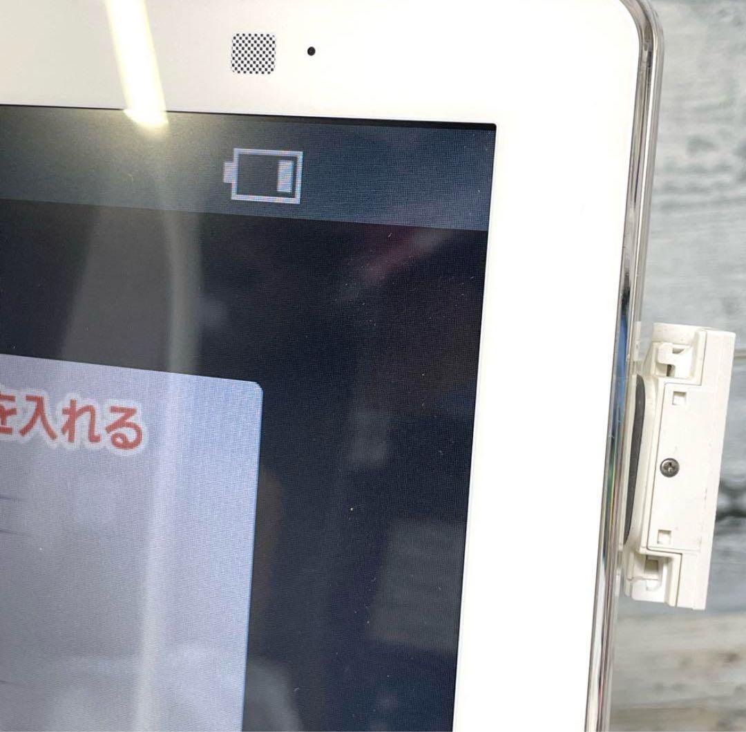 本体のみ パナソニック 15V型 プライベート・ビエラ UN-15CTD8D