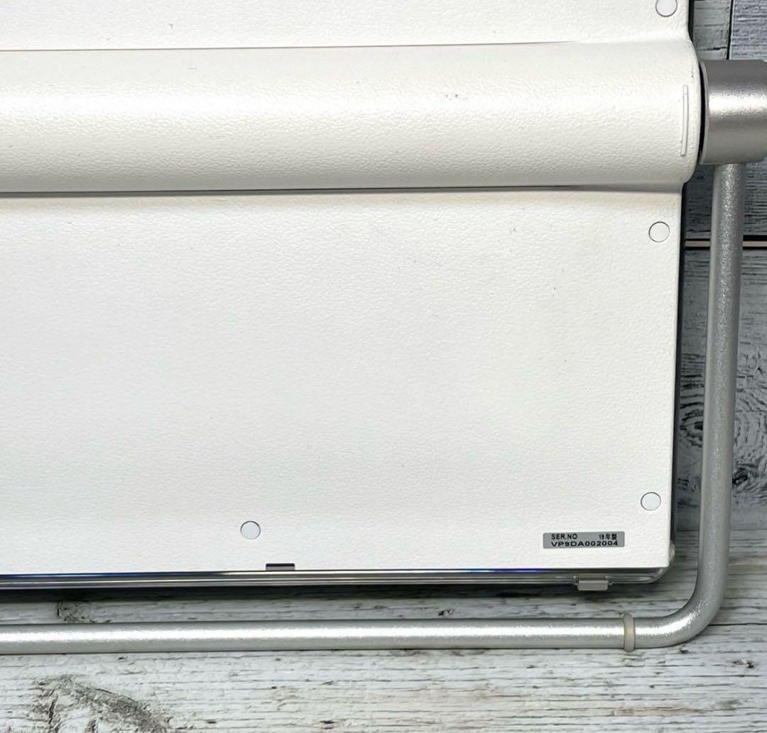 本体のみ パナソニック 15V型 プライベート・ビエラ UN-15CTD8D