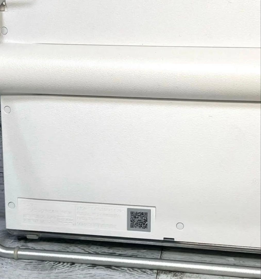 本体のみ パナソニック 15V型 プライベート・ビエラ UN-15CTD8D