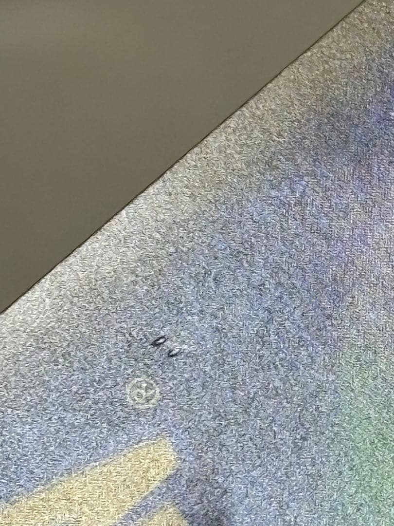 バトルシャトレーヌ ルミタン ラジュルネ ルスワール ラニュイ SR 4枚セット