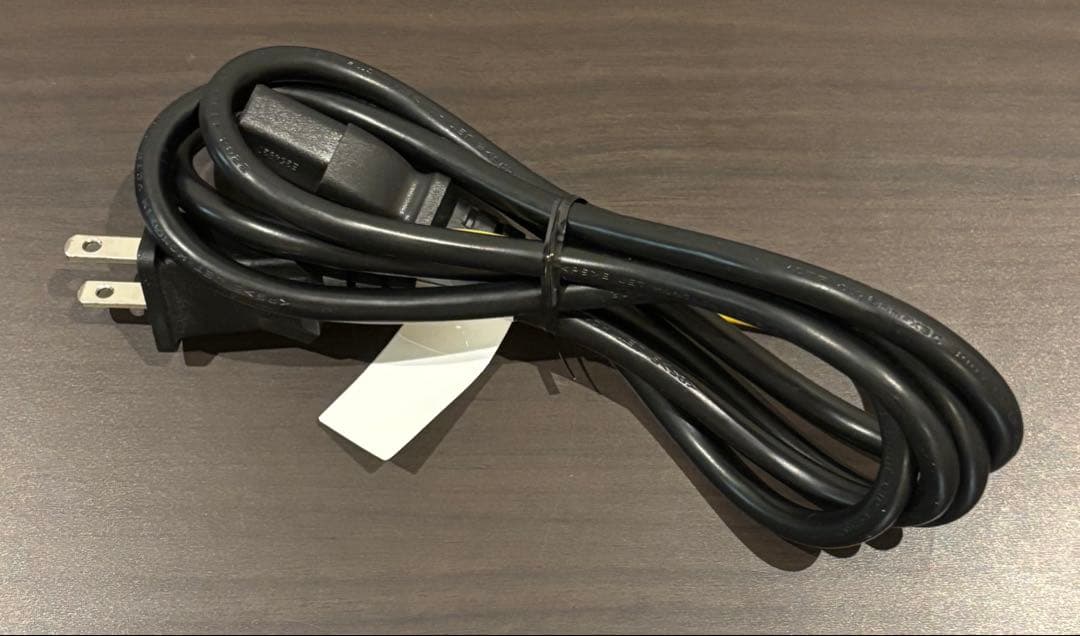 Dell S2721Q　27インチ 4K モニター ディスプレイ