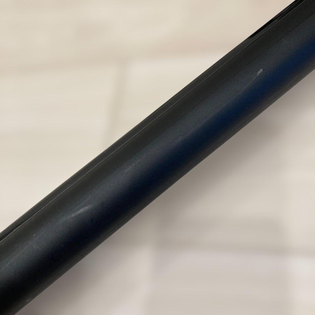 【ほぼ未使用】日立　ラクかるパワーブーストサイクロン　2023年製