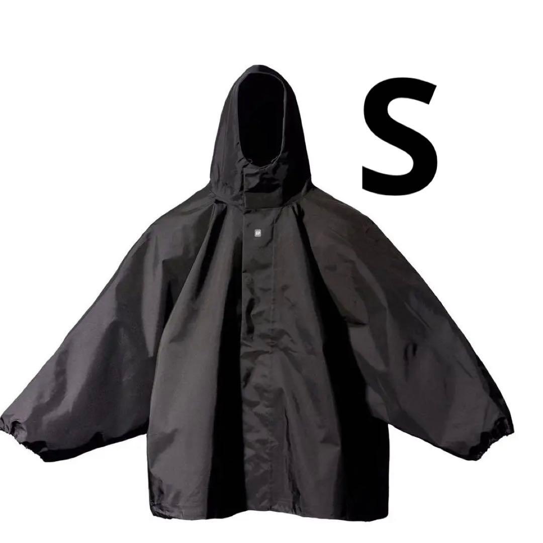 ジャケット・アウター YEEZY GAP BALENCIAGA T CUT S