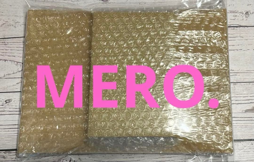 ONE PIECEカードゲーム チャンピオンシップセットプロモユースタス・キッド