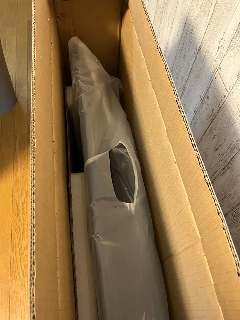 50型4K対応テレビ 50インチ