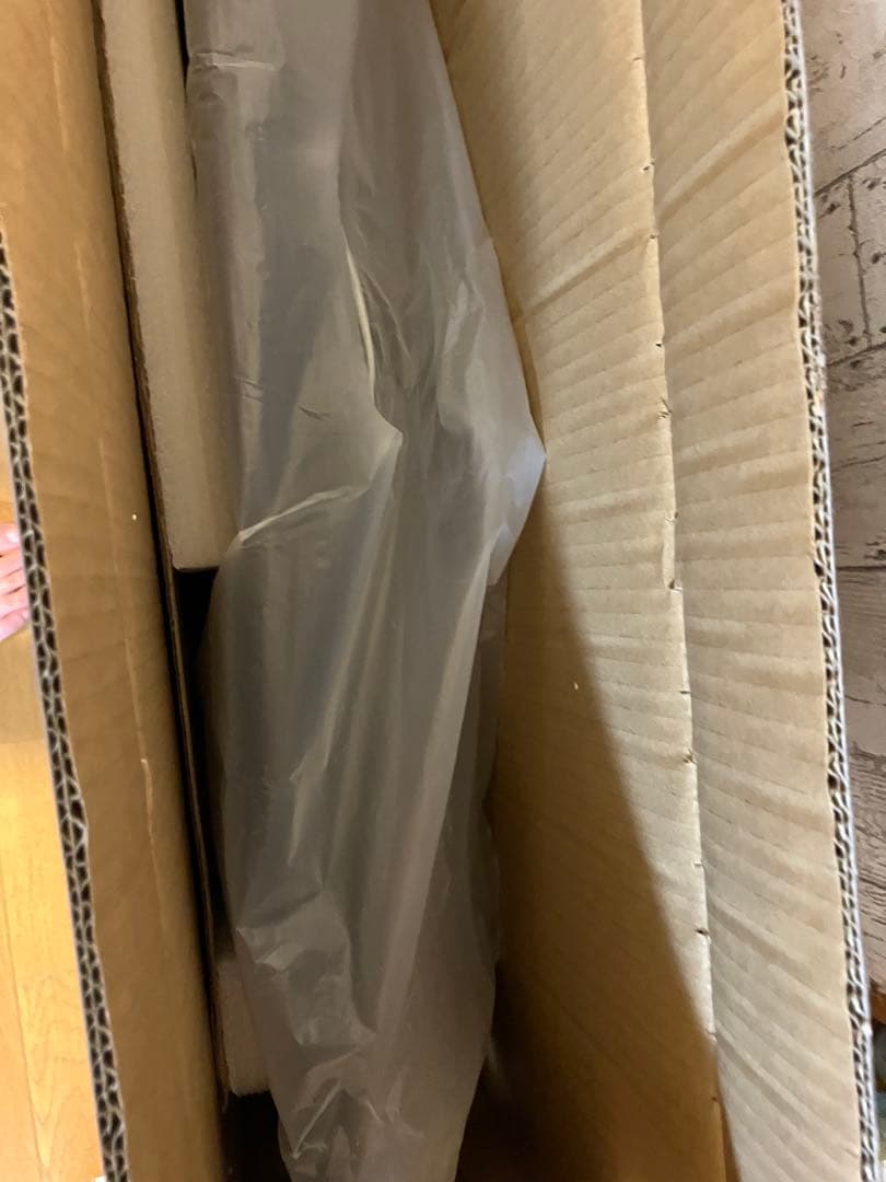 50型4K対応テレビ 50インチ