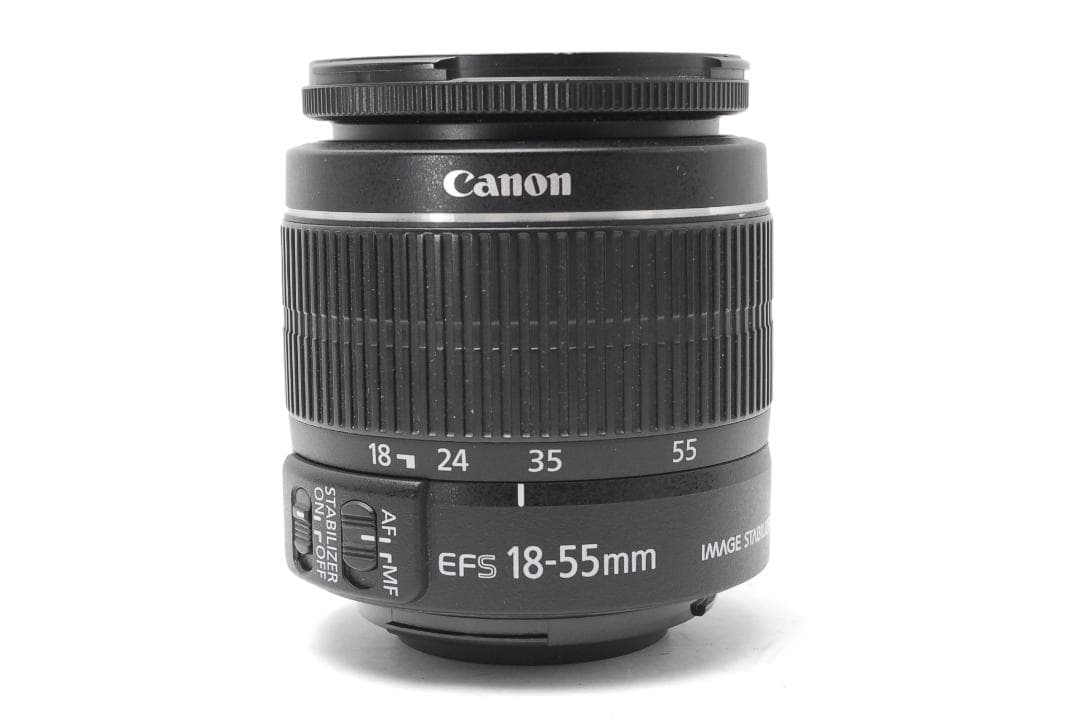 【美品】ショット数１８４０枚♪Canon X50　スマホ転送　写真も動画もOK