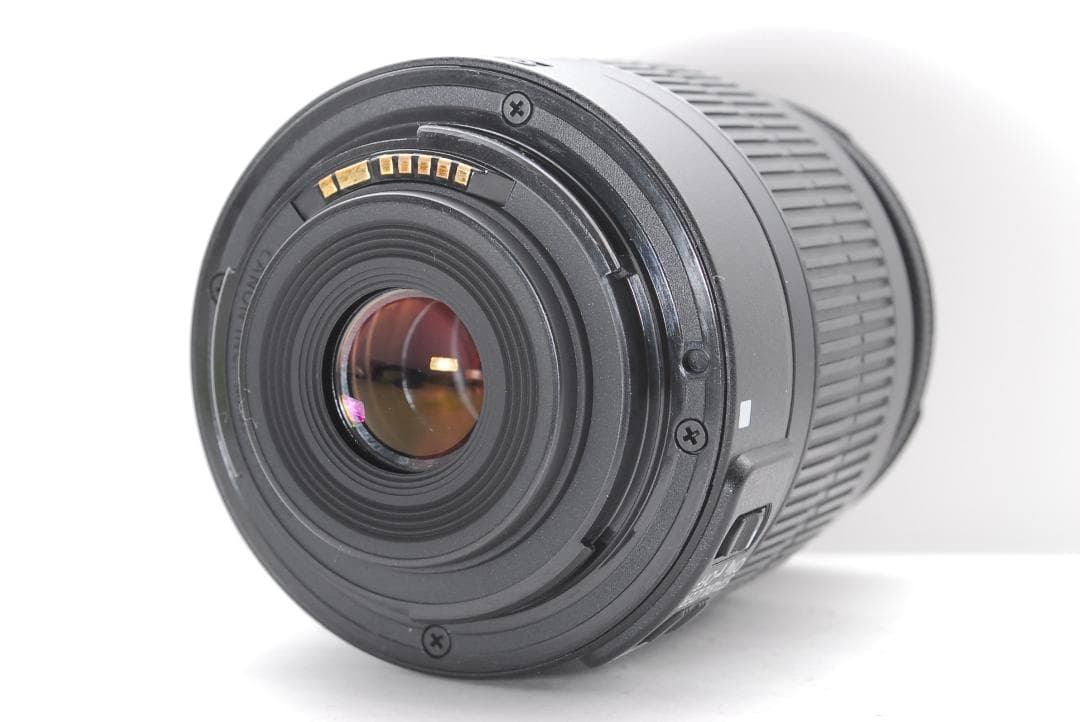 【美品】ショット数１８４０枚♪Canon X50　スマホ転送　写真も動画もOK