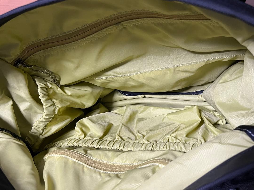 arc'teryx mistral16 アークテリクス　ミストラル16