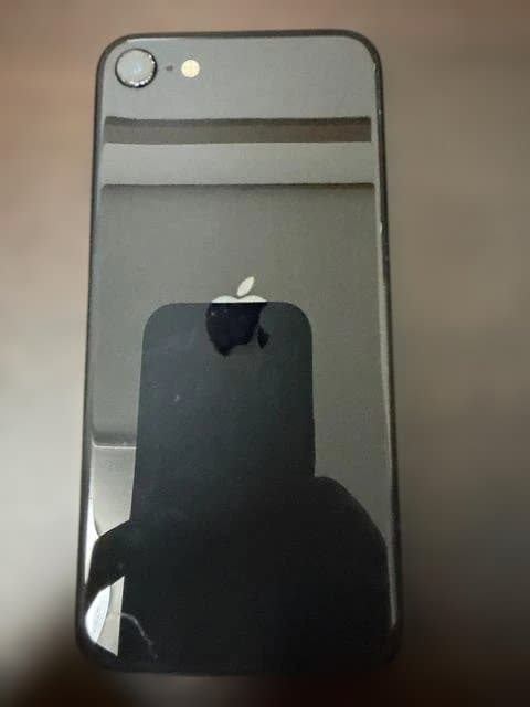 iPhoneSE 第2世代 128GB