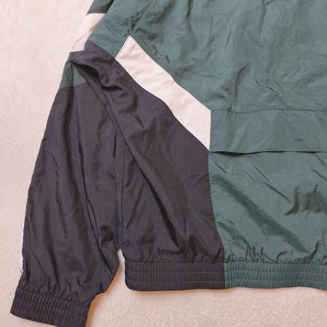 adidasトラックトップ HK7321 2XL 常田大希 遠藤さくら 美品