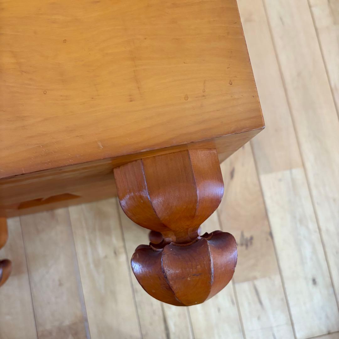 ☆囲碁☆ 高級　36号　本蛤石 那智石　碁笥 へそ付き　5.9寸　桐箱