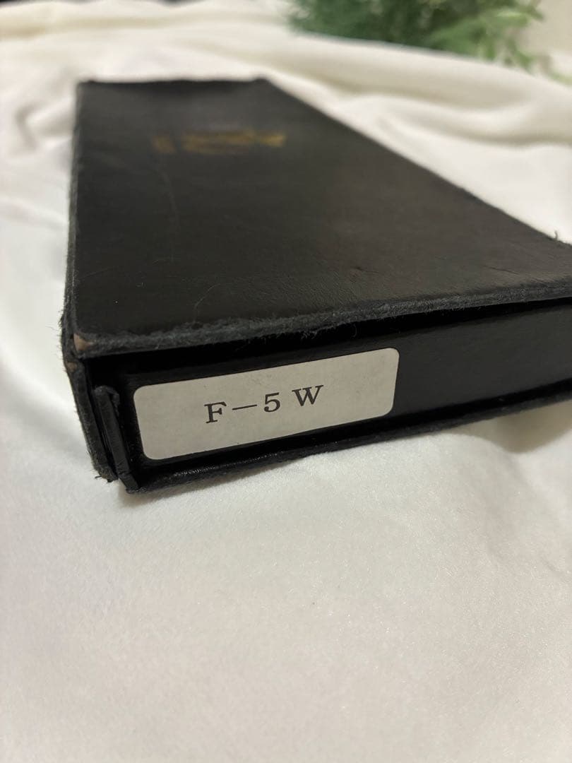 光　シザーセット カットシザー セニングシザー✨美品