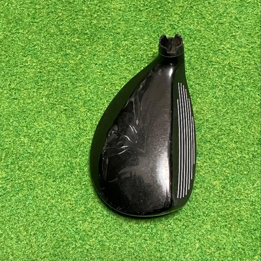 Titleist 913H ユーティリティ 27度／5U