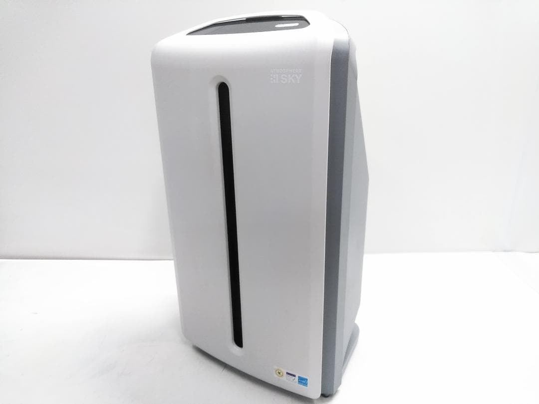 アムウェイ 120539J アトモスフィア スカイ 家電 空気清浄機 21年製★