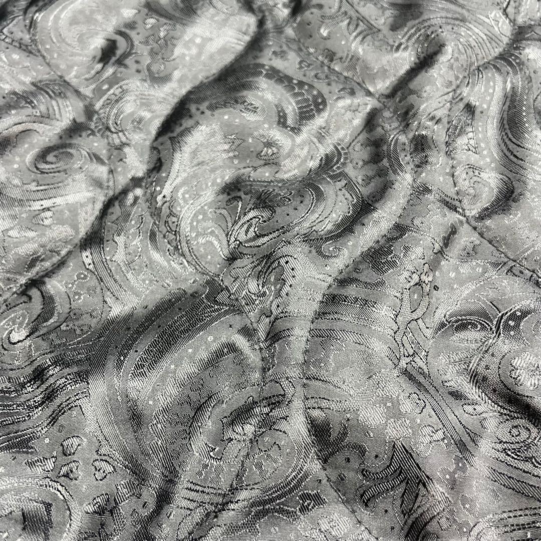 TOWNCRAFT × HIGH!STANDARD ダービー ジャケット L