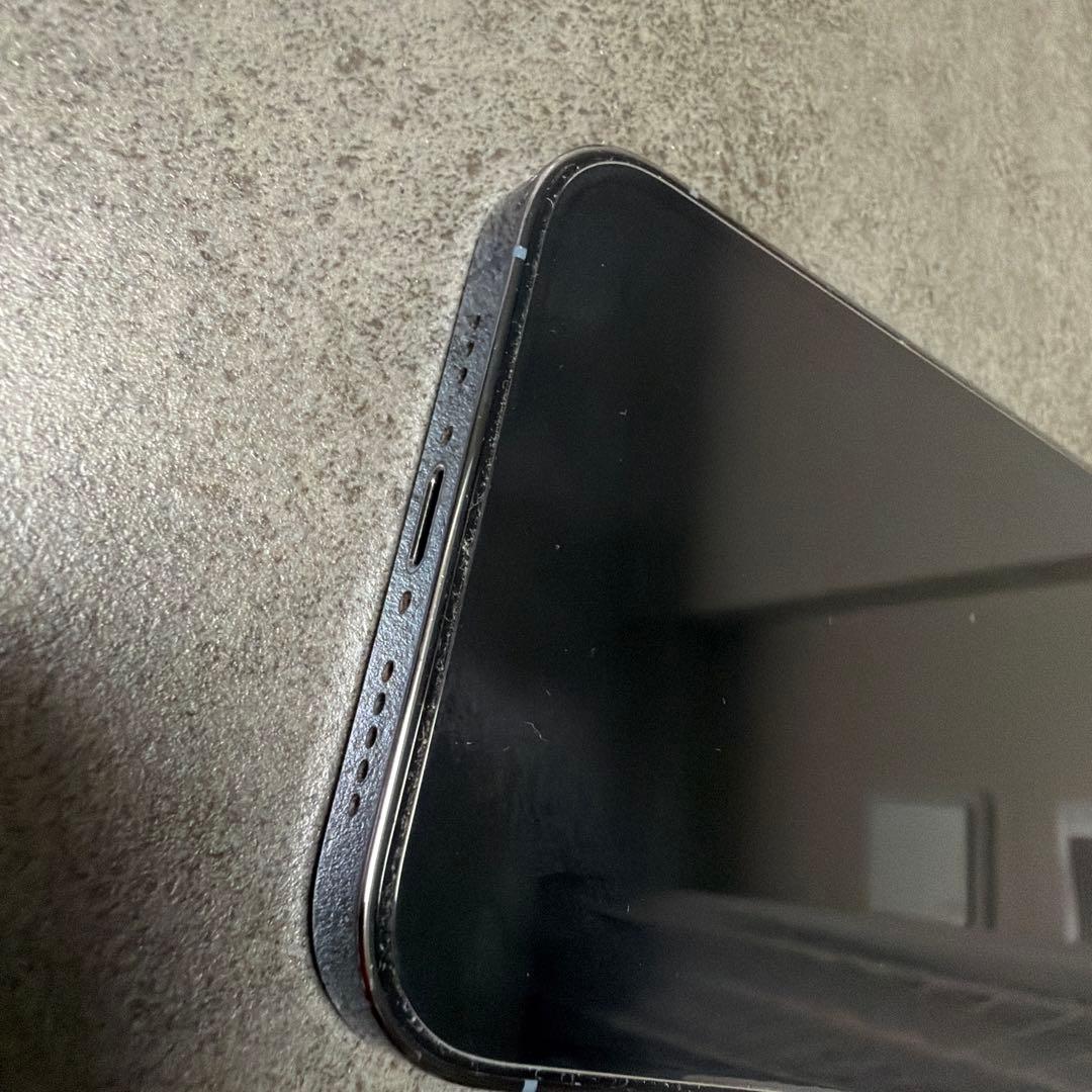 Apple iPhone 13 Pro シエラブルー 本体512Gb