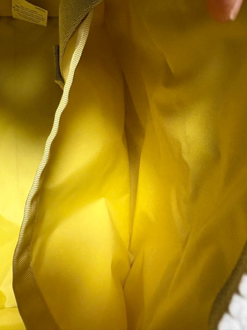 (used)レスポートサック　ひとりっぷ　バイクボストン　リュウセイ