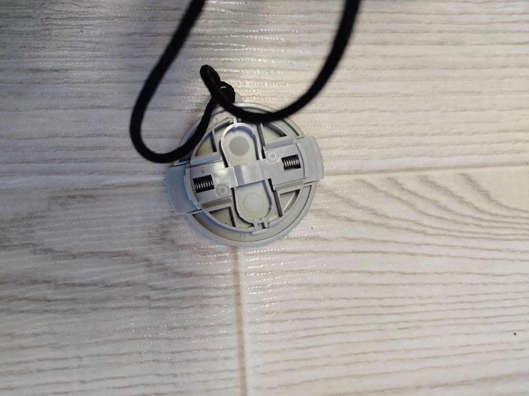 美品　ソニーSONY HANDYCAM DCR-PC350