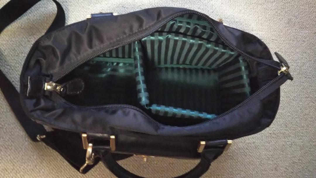 Canon EOS kiss X2 ダブルレンズ