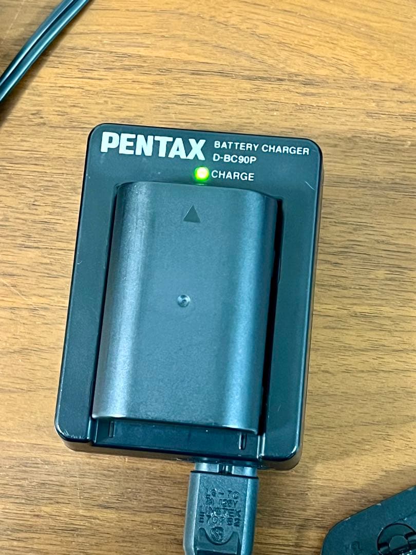 tks訳あり、ジャンク？PENTAX K-3IIボディ
