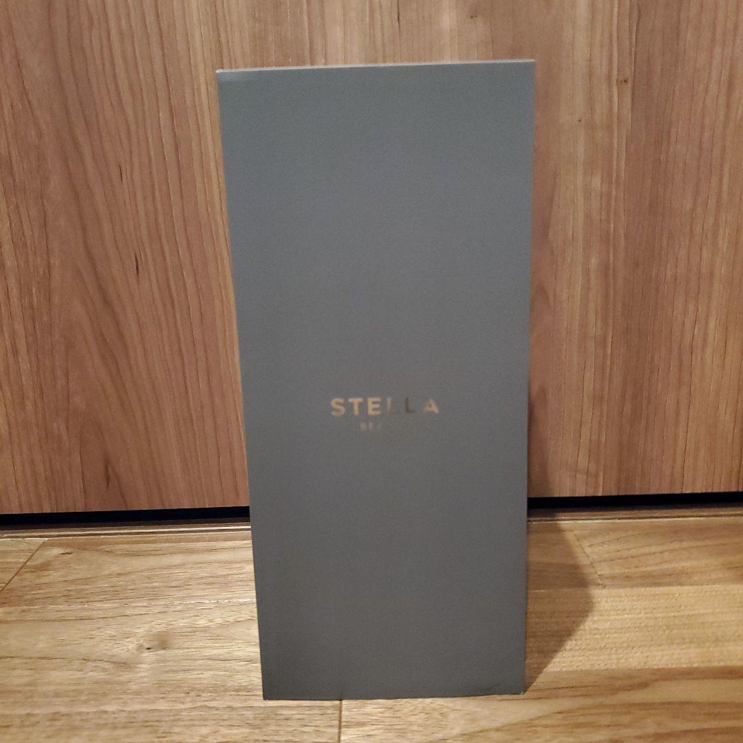 ステラボーテ レーザー&emsリフトブラシpro