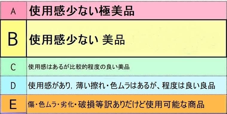 G83LW/13世代i5/SSD 256GB/16GB/FHD/13.3型②