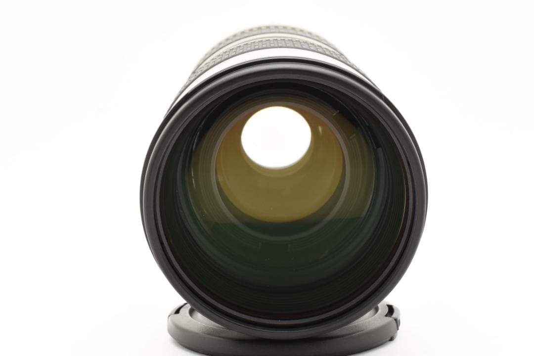 レンズケース付■美品■Canon EF70-200mm F2.8L IS USM