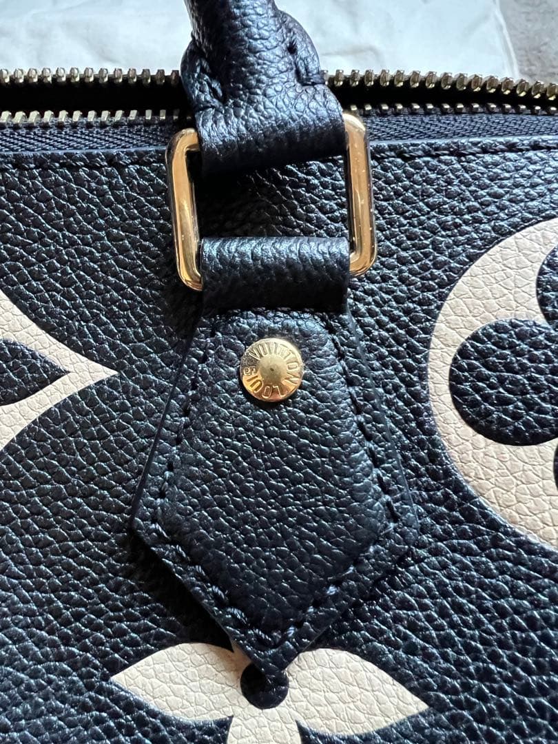 バッグ LOUIS VUITTON