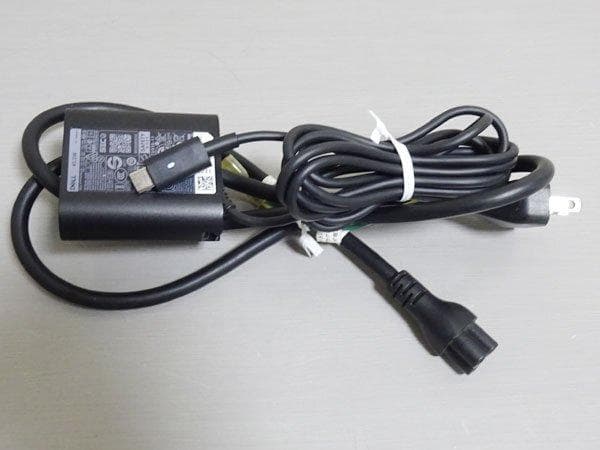 DELL XPS 13 9310 13.4型 第11世代 Core i7 美品